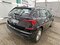 preview Skoda Kamiq #2