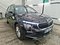 preview Skoda Kamiq #1
