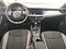 preview Skoda Kamiq #5