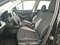 preview Skoda Kamiq #4