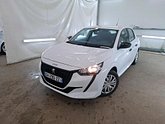 Photo car #7362867