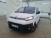 Photo car #7362886