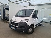 Photo car #7362893