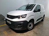 Photo car #7362894