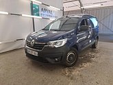 Photo car #7362896