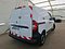 preview Renault Kangoo #2