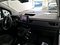 preview Renault Kangoo #4