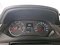 preview Renault Kangoo #5