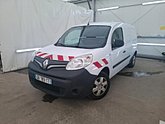 Photo car #7362900