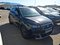 preview Seat Arona #0