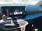 preview Seat Arona #5