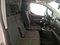 preview Citroen Berlingo #5