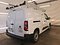 preview Citroen Berlingo #2