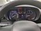 preview Citroen Berlingo #5