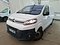 preview Citroen Jumpy #0