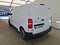 preview Citroen Jumpy #1