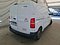 preview Citroen Jumpy #2