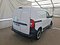 preview Renault Kangoo #2