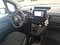 preview Renault Kangoo #4
