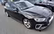 preview Audi A4 #1
