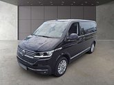 Photo car #7363971