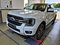 preview Ford Ranger #0