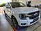 preview Ford Ranger #1