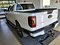 preview Ford Ranger #3