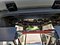 preview Ford Ranger #4