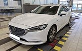 Photo car #7363984