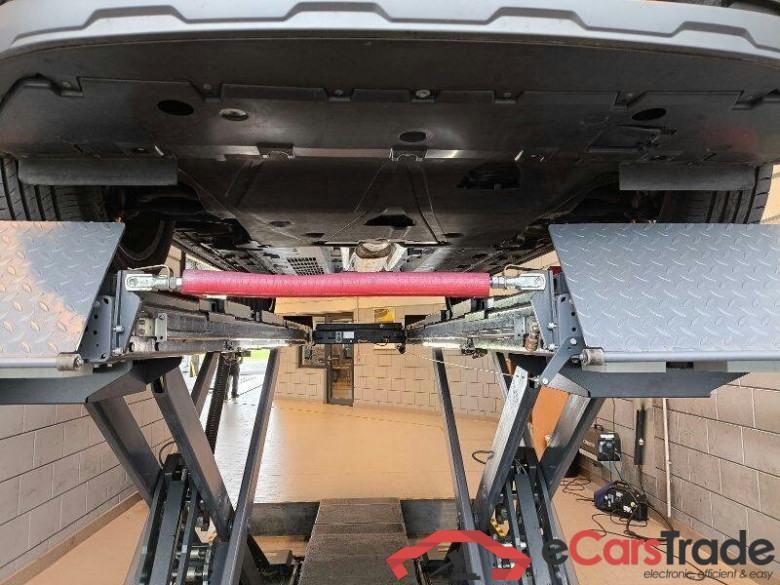 Renault Captur II (01.2020->) DE - SUV5 1.3 TCe 140 EU6d, R.S. Line GPF, 2021 - 2021 #5