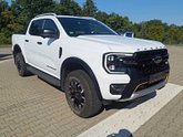 Photo car #7363989
