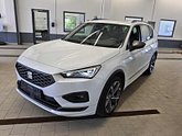 Photo car #7363992