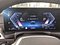 preview BMW 318 #5
