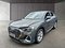 preview Audi Q3 #0