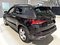 preview Seat Ateca #1