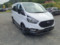 preview Ford Transit #0