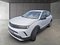 preview Opel Mokka #0