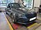 preview Skoda Superb #1