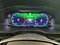 preview Skoda Superb #5