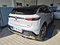 preview Renault Megane E-TECH #2