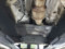 preview Audi A6 #4