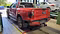 preview Ford Ranger #3