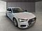 preview Audi A6 #1