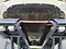 preview Audi A6 #4