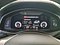 preview Audi A6 #5