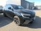 preview Renault Espace #1