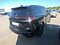 preview Renault Espace #3