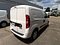 preview Fiat Doblo #3