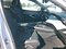 preview Peugeot 3008 #4